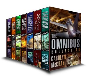 [Betrayed 01] • The Betrayed Series · Ultimate Omnibus Collection With EXCLUSIVE Post-Shiva Short Story (The Complete Betrayed Series)
